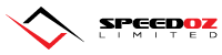 Speedoz Limited