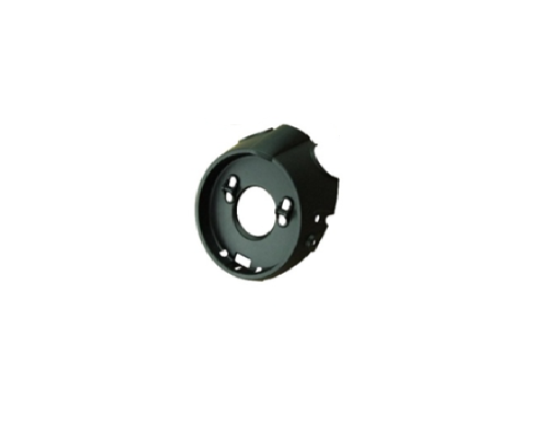 Case, Head Light