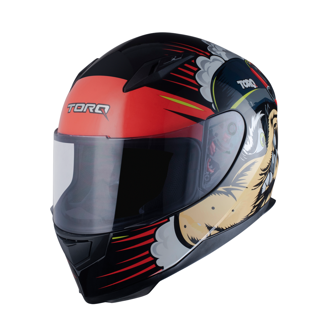 Dominer-TNT-Red-Black