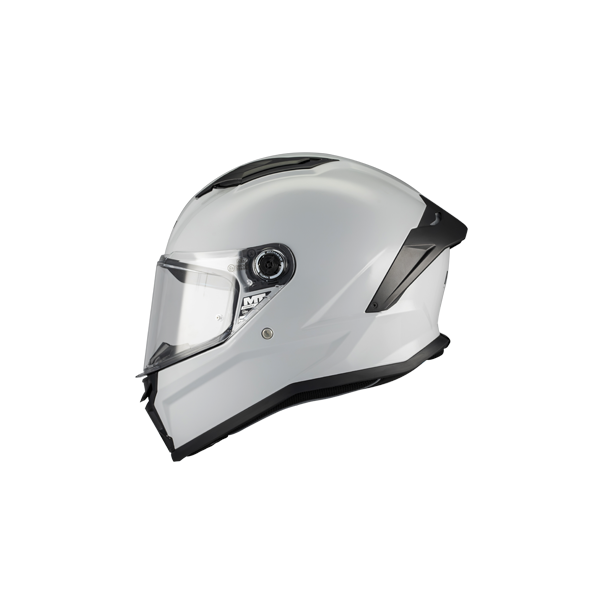 MT Stinger 2 Pure - Nardo Grey - Image 3