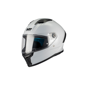 MT Stinger 2 Pure - Nardo Grey