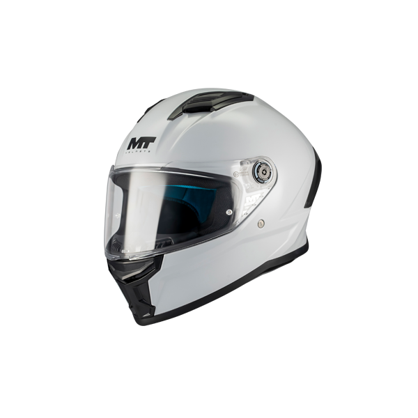 MT Stinger 2 Pure - Nardo Grey