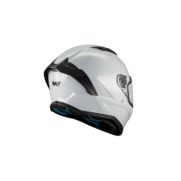 MT Stinger 2 Pure - Nardo Grey - Image 2