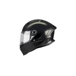 MT Stinger 2 Pure - Gloss Black