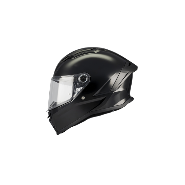 MT Stinger 2 Pure - Gloss Black