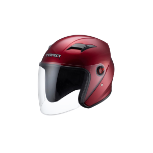 TORQ Nano Solid - Gloss Red