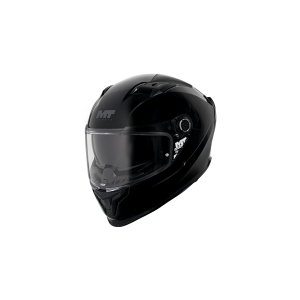 MT Braker SV Pure - Gloss Black