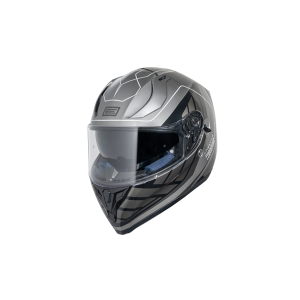 ORIGINE Strada Linestyle - Gloss Grey/Black