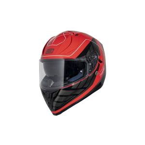 ORIGINE Strada Linestyle - Gloss Red/Black