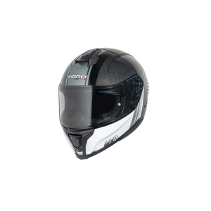 TORQ EVO element -Gloss Grey/Black