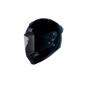 AXXIS Finix Pure - Gloss Black